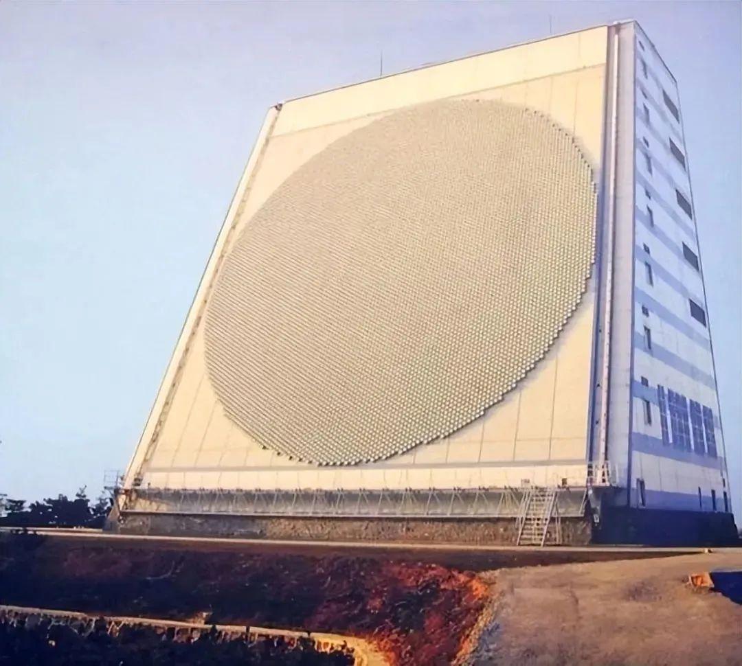 cnmd中国陆基中段反导拦截试验成功意义超过003航母