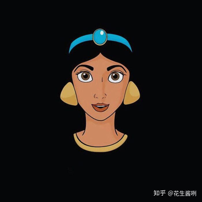 有什么适合宿舍六个人一起用的头像吗