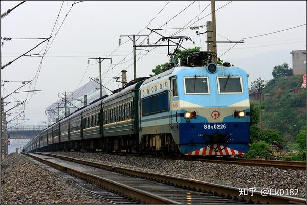 ss8历史小结13版