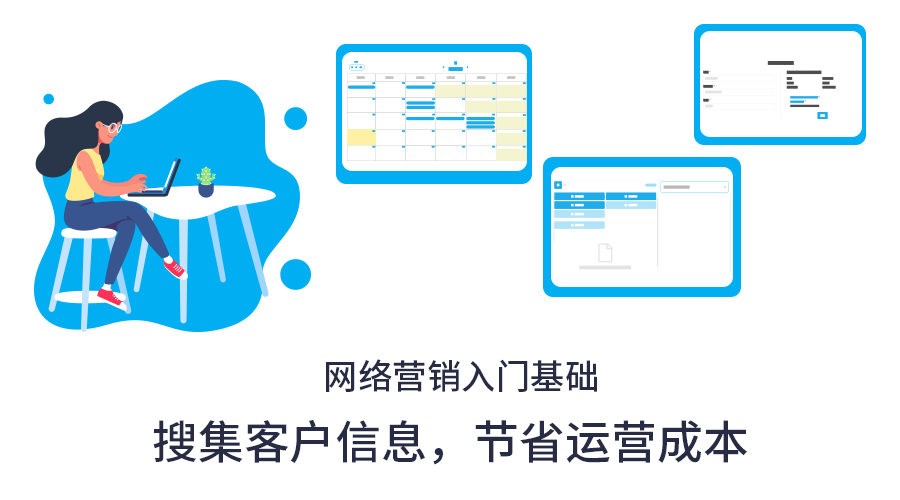 v2-bddd28d5335c395b12b52f004ae88535_1440w.jpg?source=172ae18b