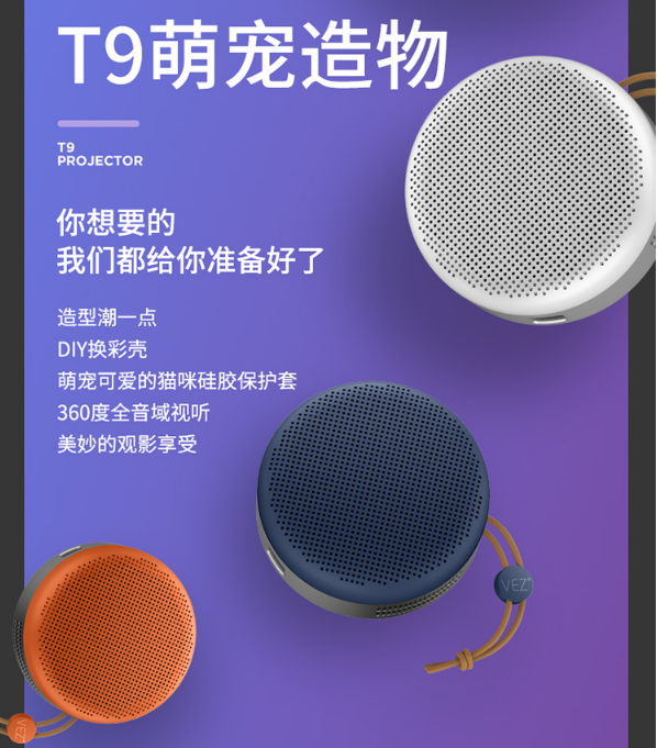 v2-bddd7382ac76724322eb6cabfe6598d2_r.jpg