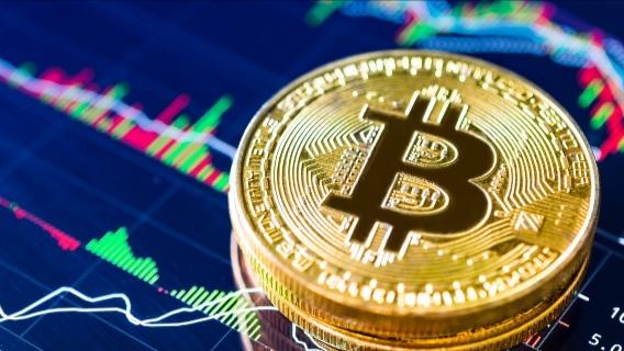 v2-bddd873264edc7edc2eb670793296599_1440w.jpg?source=172ae18b