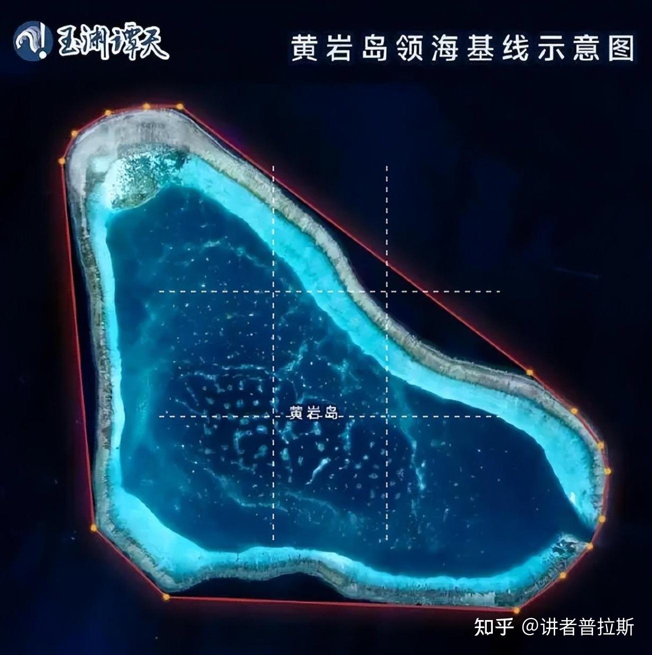 的海洋区域法"以及"授权菲总统在菲律宾群岛水域建立的群岛海道法"