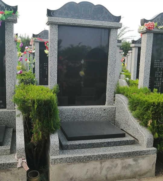 郑州新乡墓地龙居山陵园的价格怎么样有折扣吗