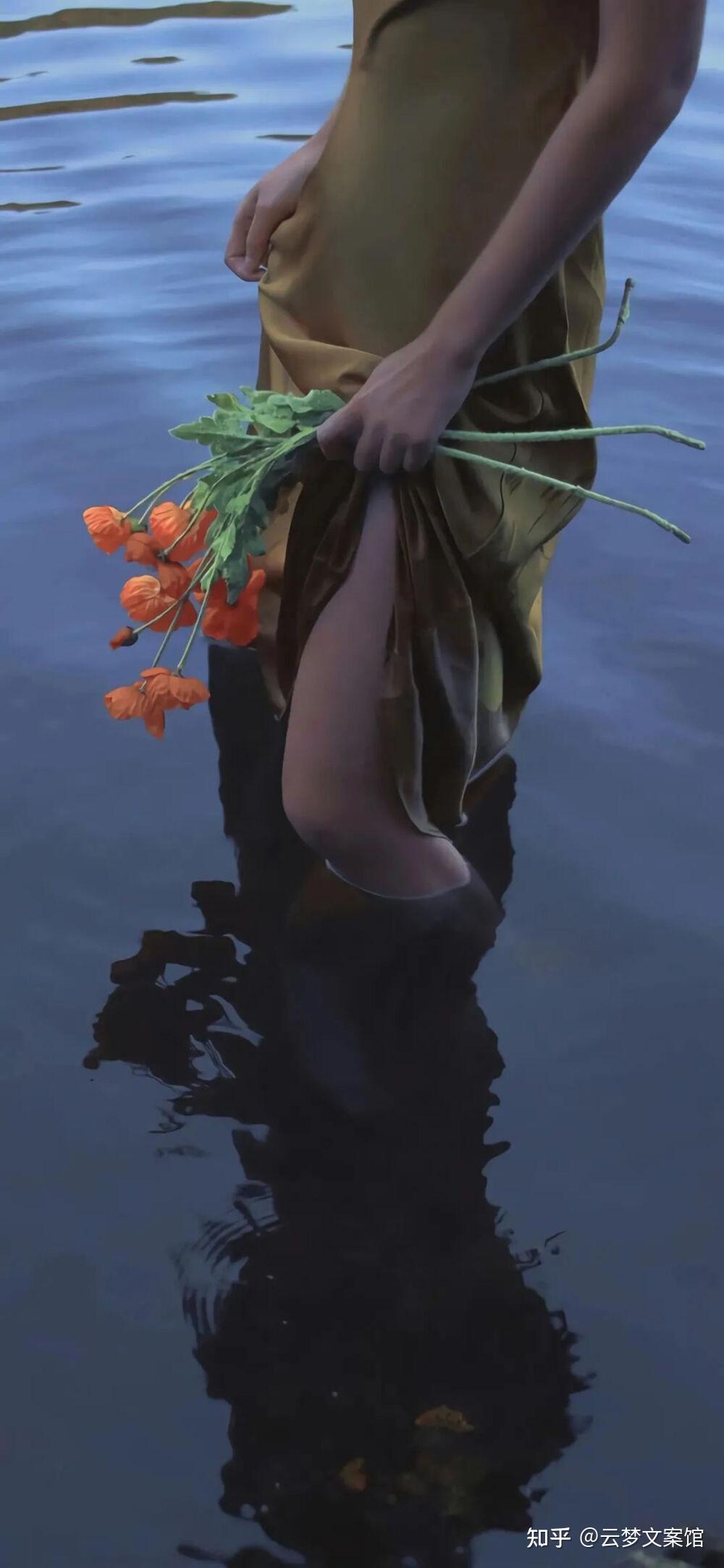 氛围感手机壁纸高清无水印