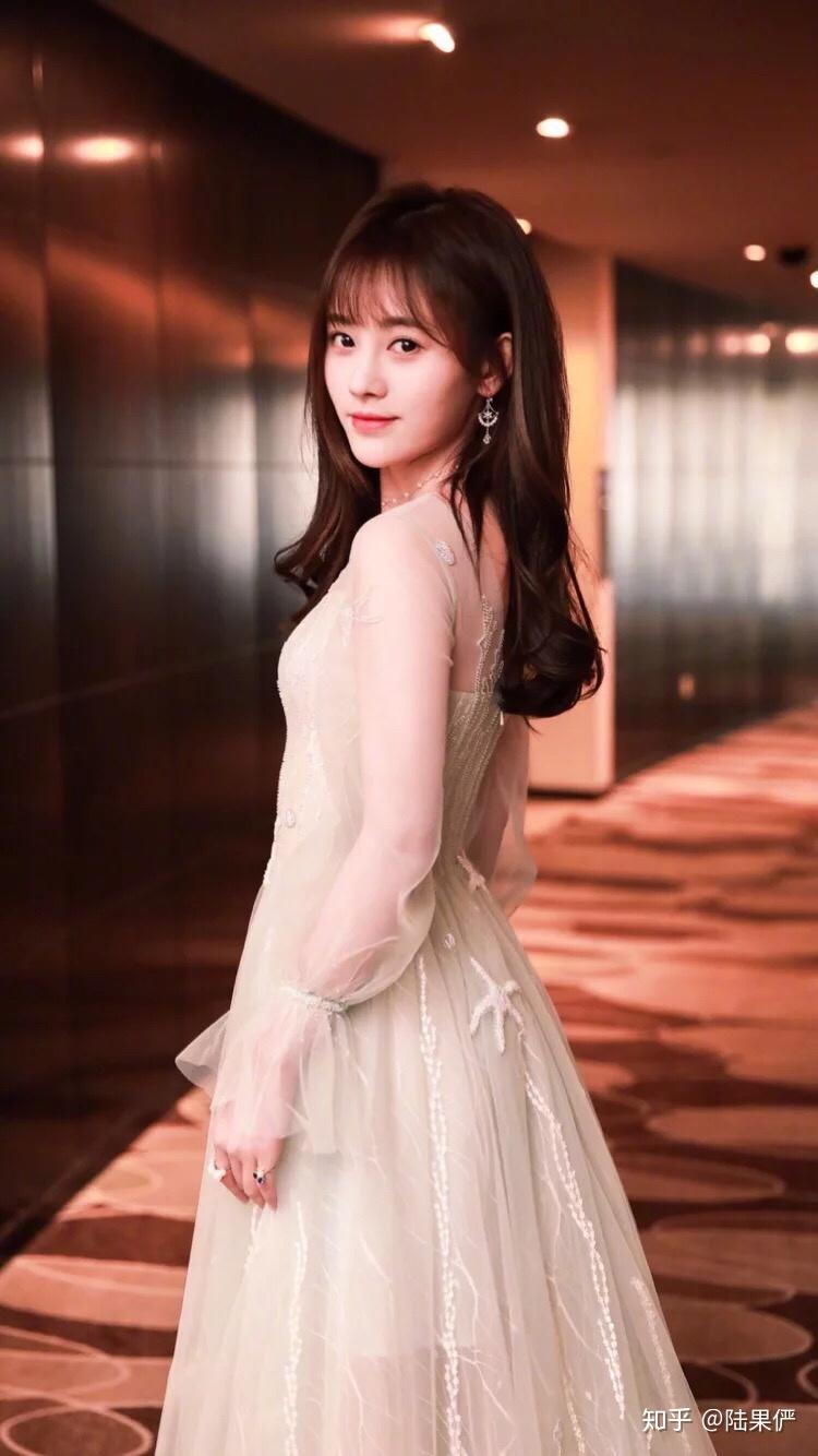 v2-bde1fce59fd4c98bf9af16a2b4b6235e_r.jpg