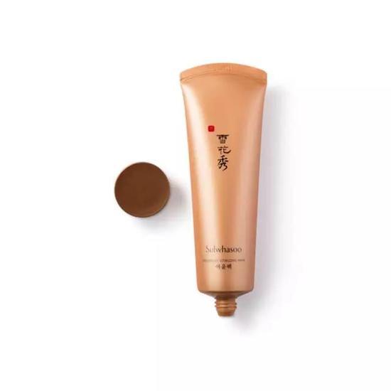 十大熬夜神器拯救夜猫子疲惫肌