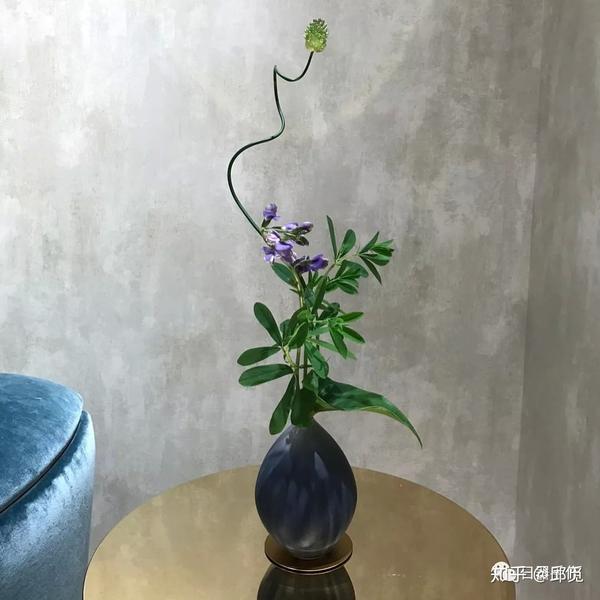晕染下的自我表现 岩崎龙二 知乎 晕染下的自我表现 岩崎龙二 知乎