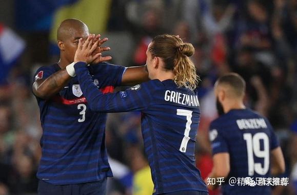 以色列vs奥地利世预赛前瞻主场不惧强敌乌克兰vs法国法国能否如愿反客