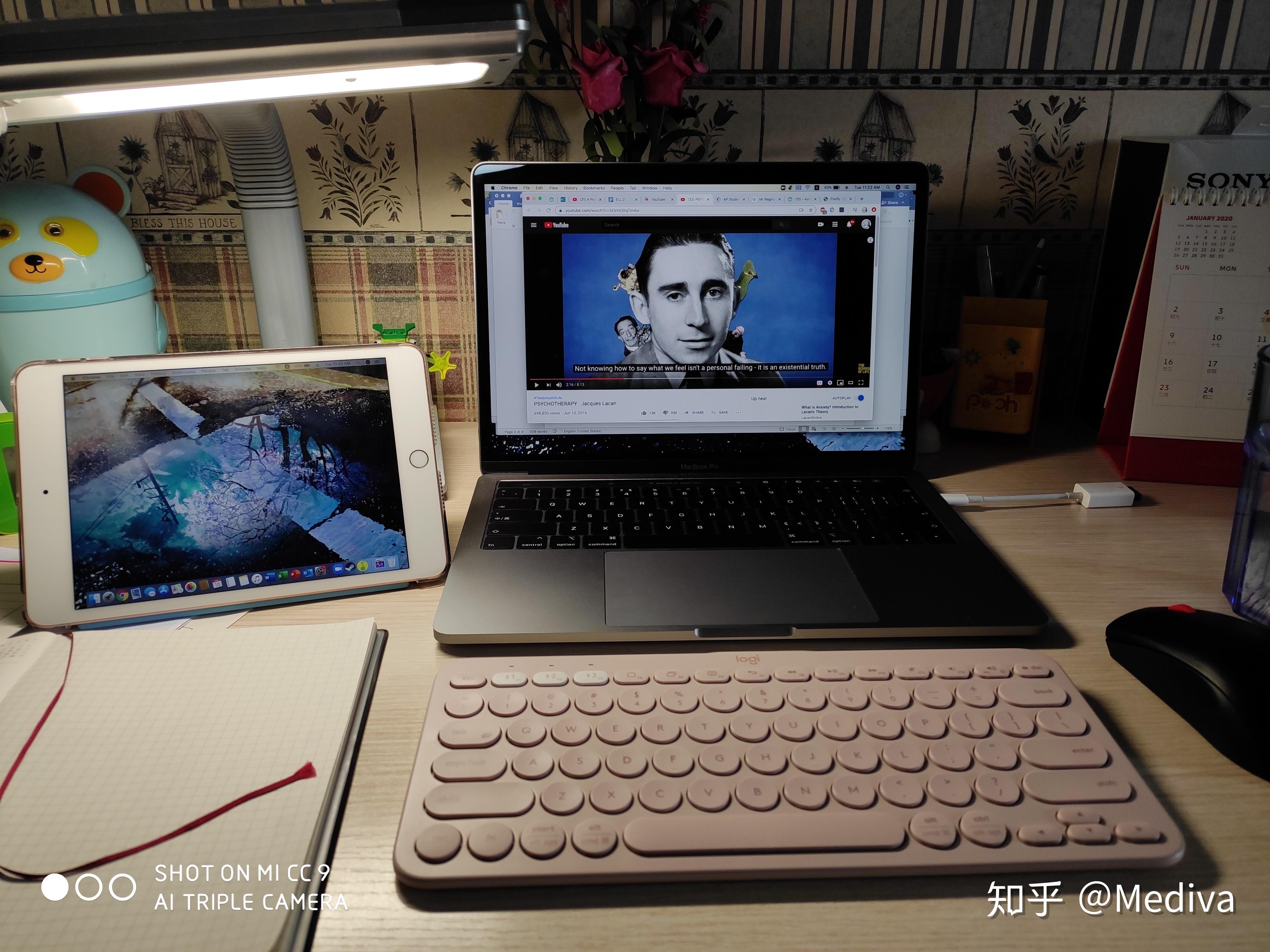 iPad能不能投屏 v2-bde77a226068c8f8ece94275a96bcd5e_r.jpg