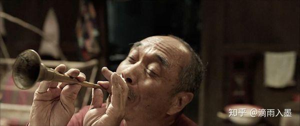 历经磨难熬成角儿,本以为可以光宗耀祖出人头地却不想世事难料民乐