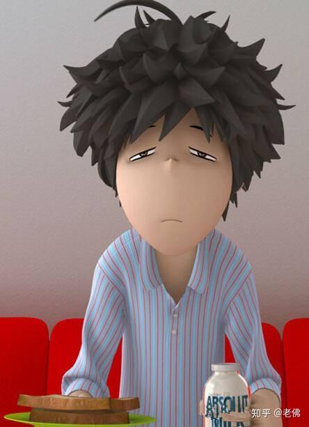 戒烟失败丧失信心分析原因找对策成功的人是这么做的