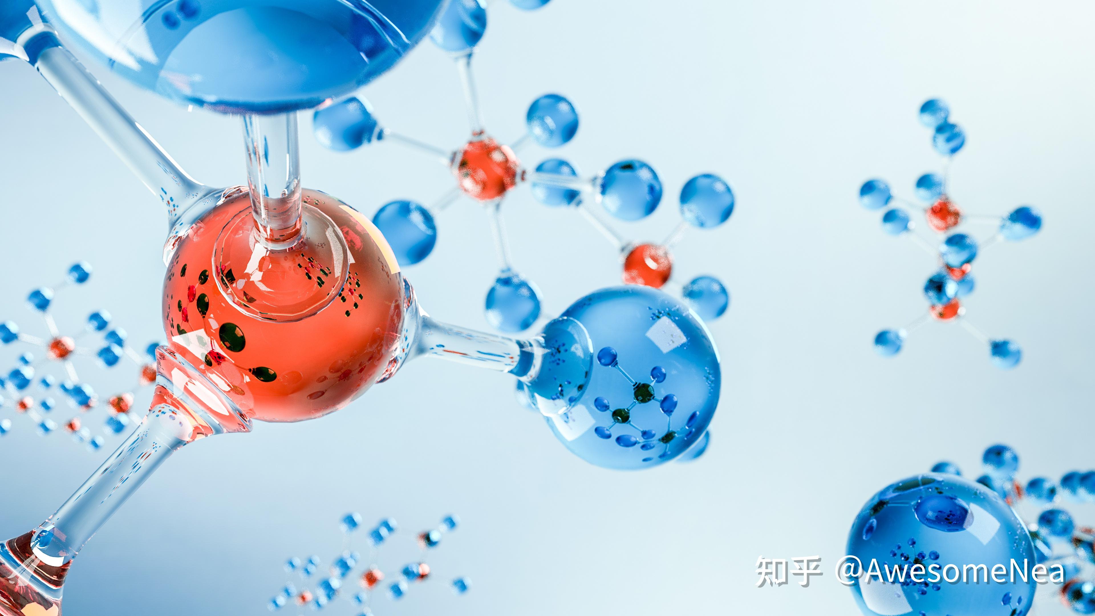 补充氨基葡聚糖,外用口服哪家强?