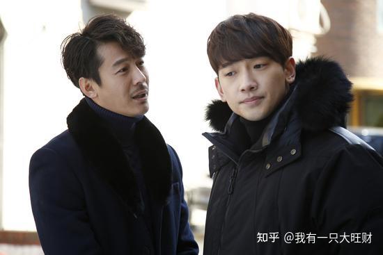 克拉恋人霸道总裁与碎嘴明星沈东军给了高雯独一无二的偏爱