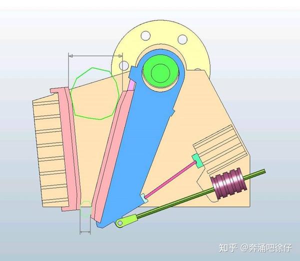 颠覆传统！上海派克斯工程机械：引领高端市场新风向