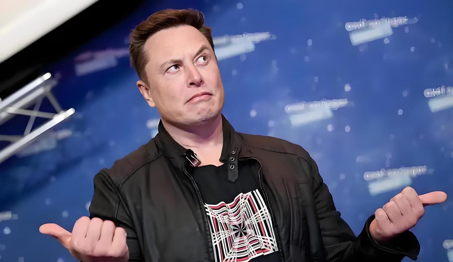 网爆百万人围观：特斯拉一夜之间市值蒸发9600亿- 知乎