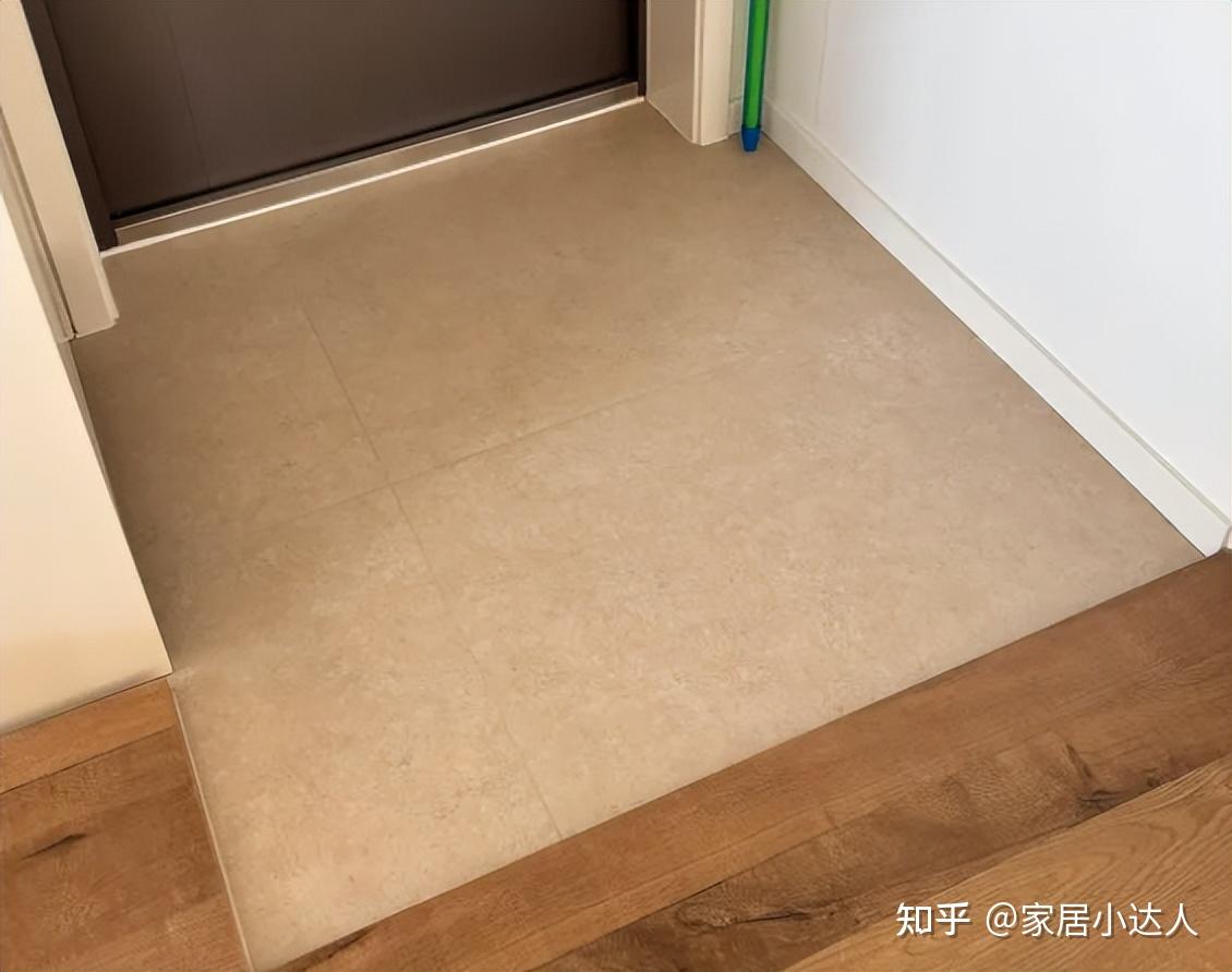这6个“害人不浅”的设计正悄悄毁掉你家，我劝你别装了！ - 知乎
