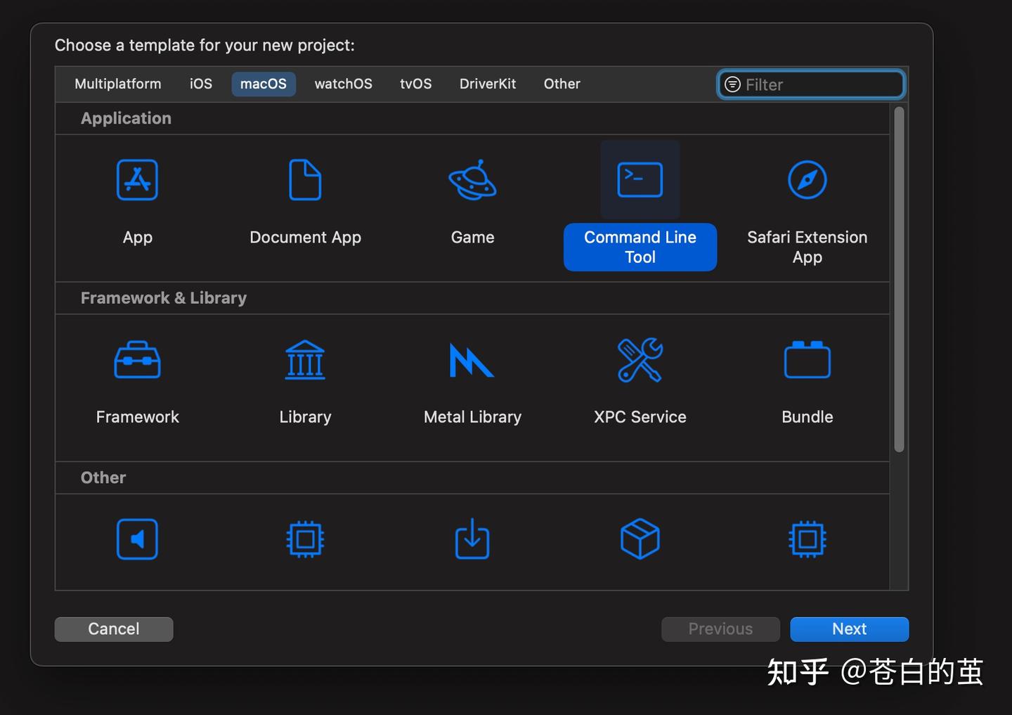 M1 MacOS下使用XCode 来实时调试UnityEditor下的渲染 - 知乎