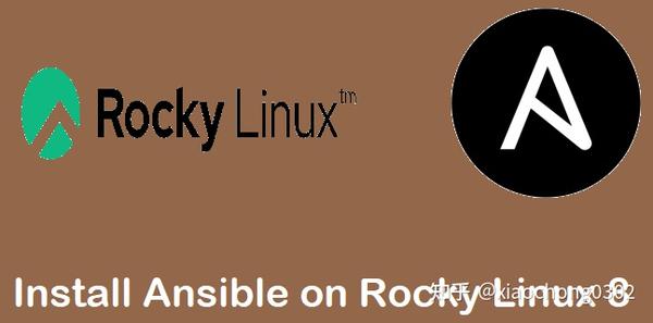 easy-way-to-install-ansible-on-linux-turbogeek