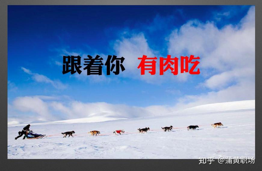 省小利吃大亏