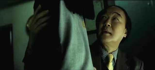 v2-bdfebb4c3848cc65c3a4e04b565bc39b_1440w.jpg?source=172ae18b