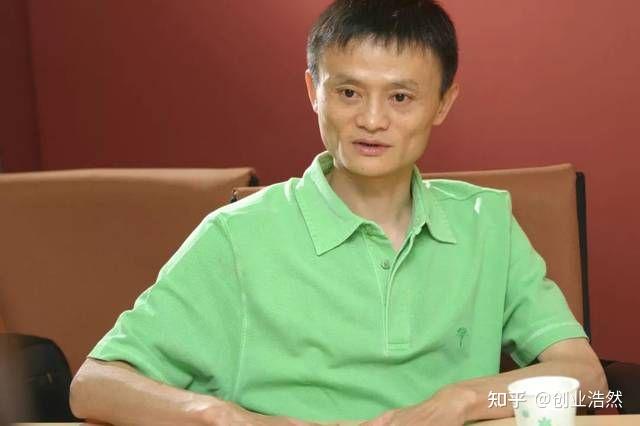 马云在哪个平台找兼职的工作找兼职须知