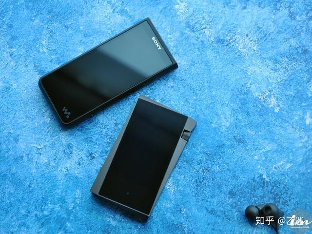 索尼的反击新品zx505剑指艾利和sr15你的信仰够坚定吗