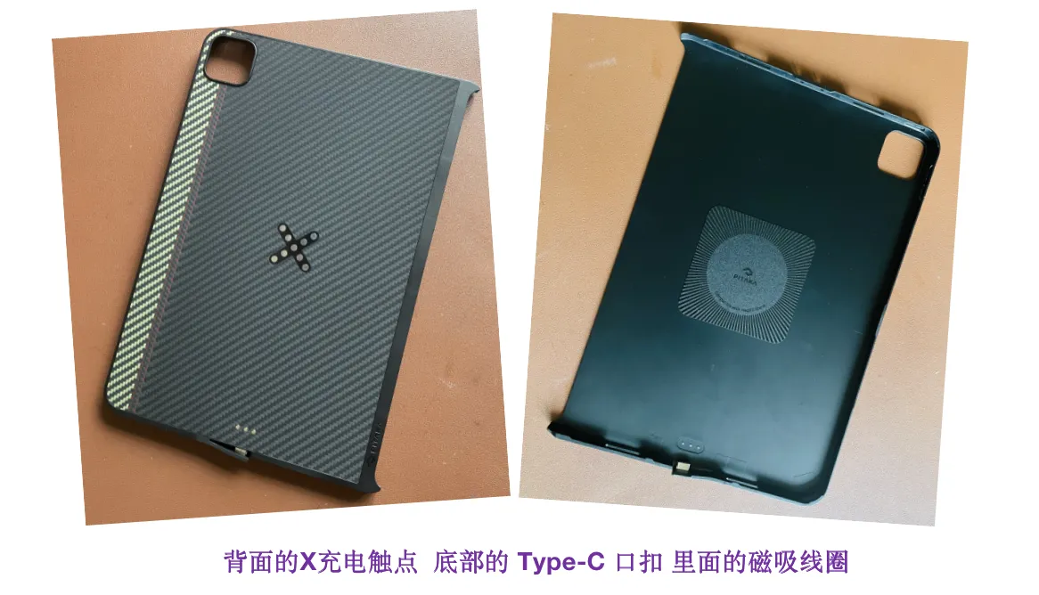 寫在前面二,快速解決方案三,ipad充電功率和充電接口信息四,ipad充電