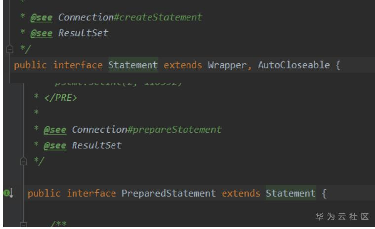 10个问题让你快速避开java中的jdbc常见坑 10个问题让你快速避开java中的jdbc常见坑