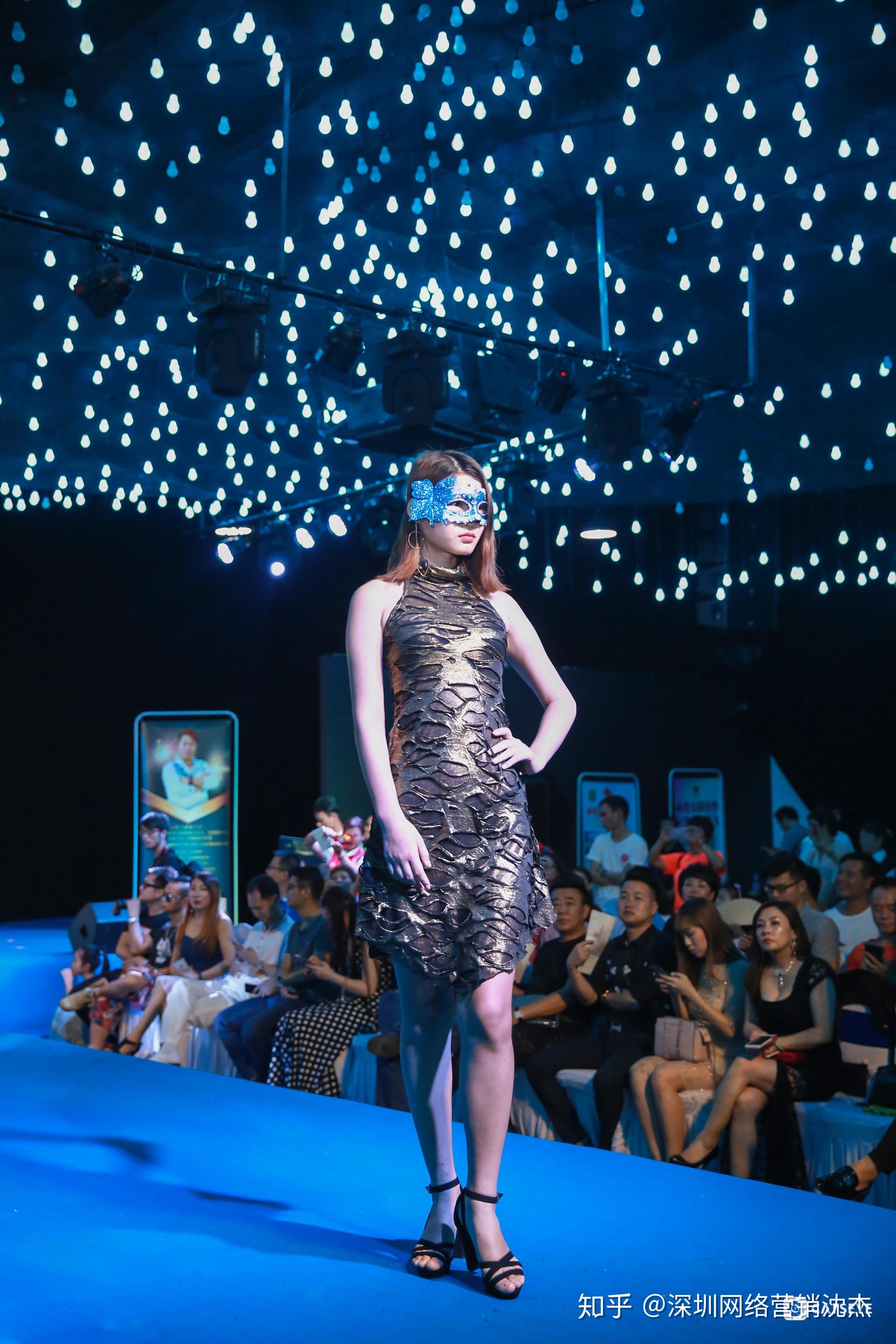 模特秀惊艳全场图片 v2-be0a951a548386dc37774217a7df826a_r.jpg