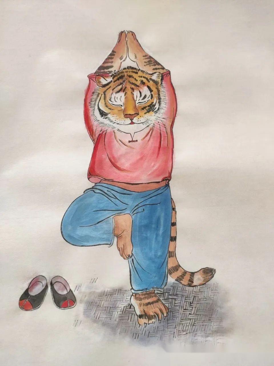 订画,看运势,可 微:ppppp666vvvvv【骑猪看夕阳】不要忘记我还会画画