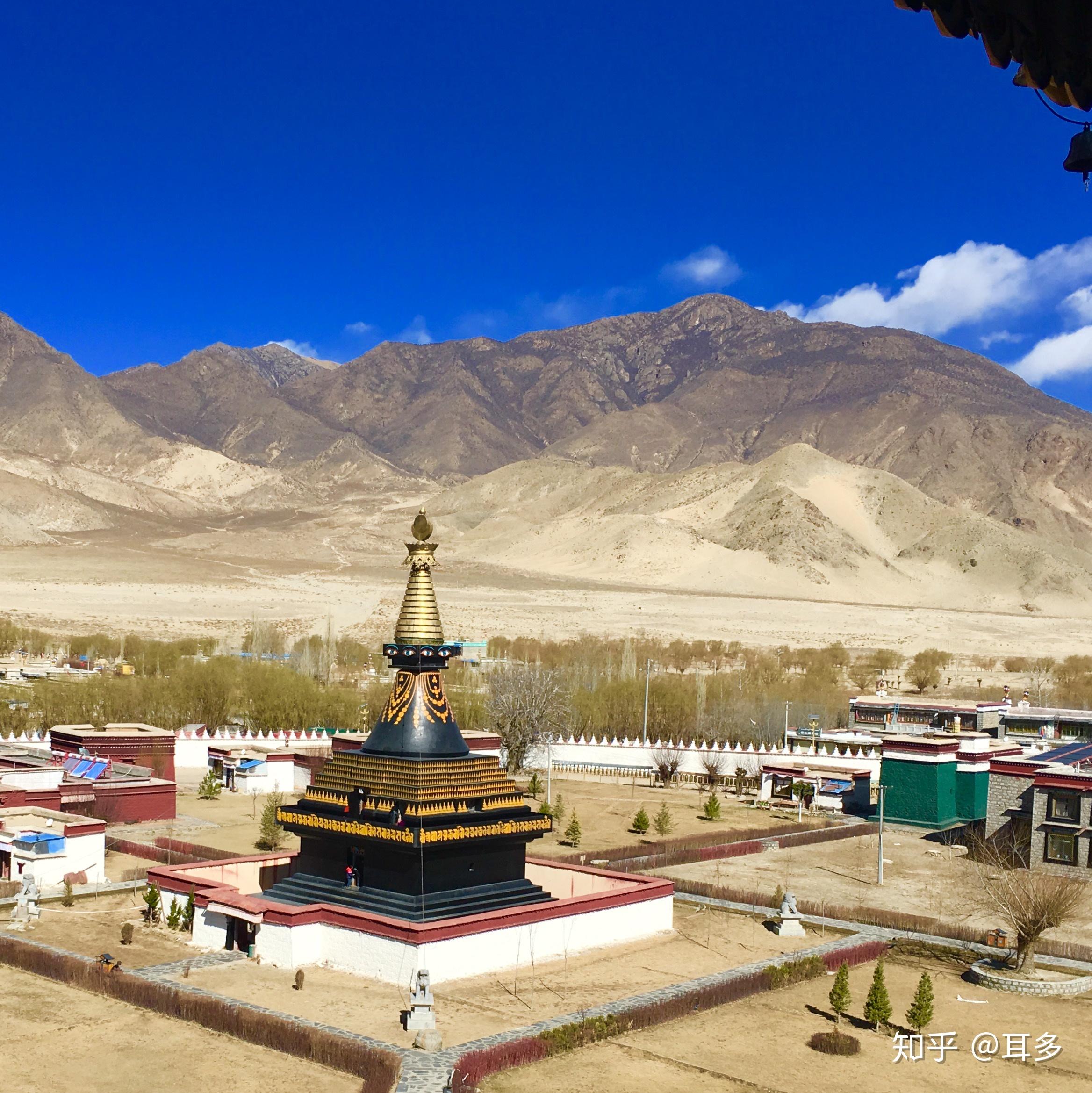 敏珠林寺敏竹林寺,又名敏卓林寺,敏珠林寺,是藏传佛教宁玛派(红教)的