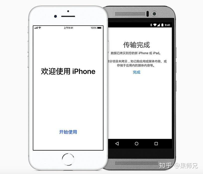 iPhone 16 pro 充电头怎么选你们用20W充电头还是30W充电头 知乎