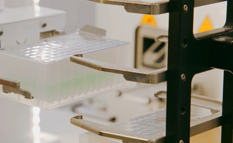 LabGenius利用Graphcore IPU加速基于人工智能的药物研发 知乎