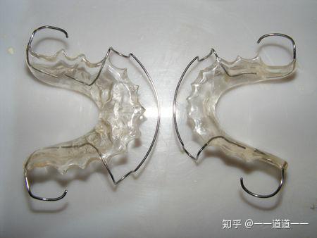 v2-be12e167cc439a6edd7ffd13b016720e_r.jpg