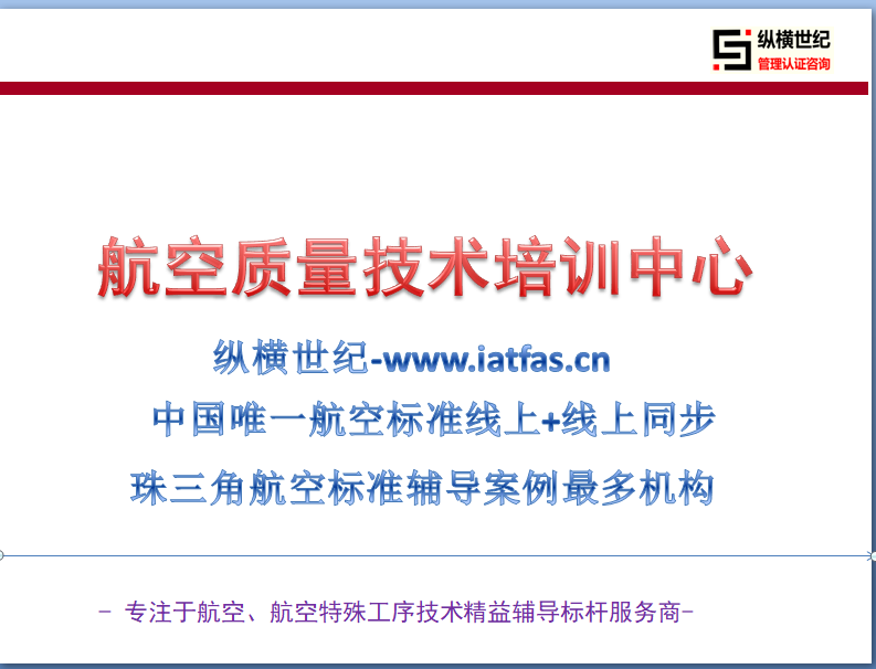 v2-be16449fe8a47073c483c73c6693844a_1440w.jpg?source=172ae18b