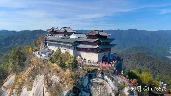 边陲小城旅游攻略图片 v2-be16b8bf10fc610d94a3523fdfbfd0ae_r.jpg