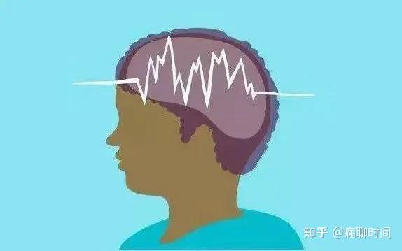 羊癫疯半年发作一次,严重吗? - 知乎