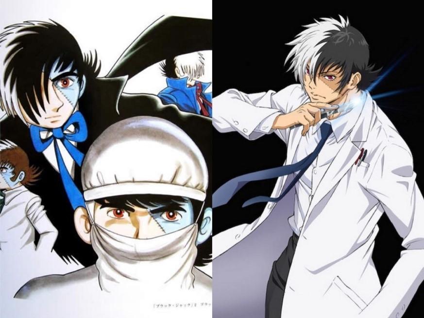 专题讨论尸鬼与医学史观变化中的医生形象