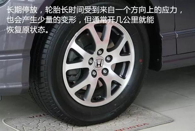 v2-be21a7be9555ac76b79225e91846173b_1440w.jpg?source=172ae18b