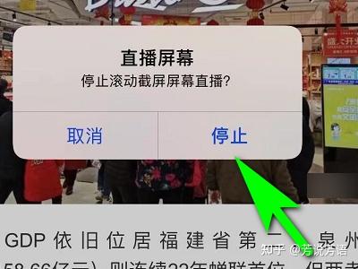 v2-be23b3b1a2126e5738a23967e30286ca_b.jpg
