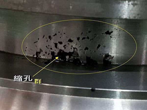 解决压铸件及其它铸造件的缩孔紧松问题 - 知乎