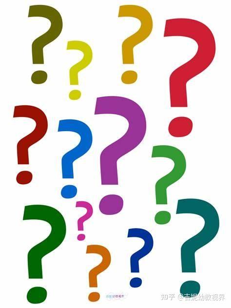 IB十大培养目标之一:及时反思 对孩子有多重要? - 知乎