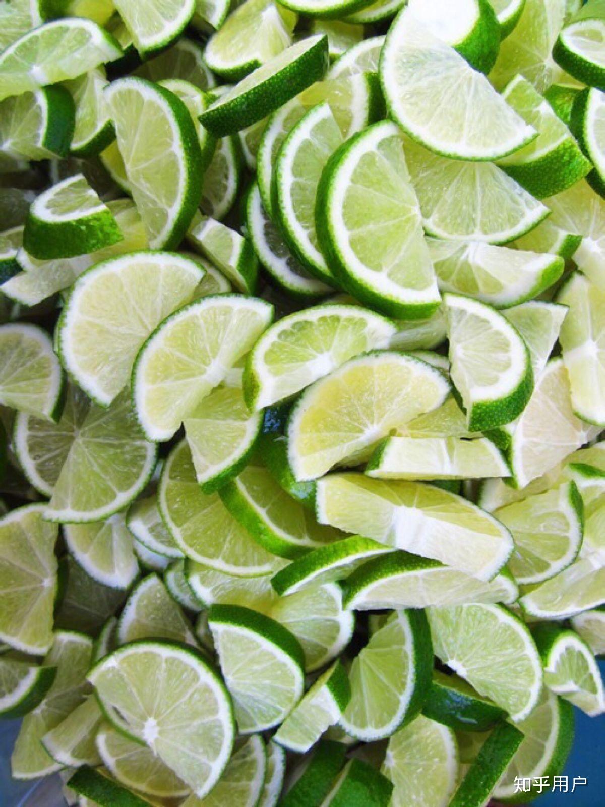 有哪些好看到爆的绿色系壁纸?