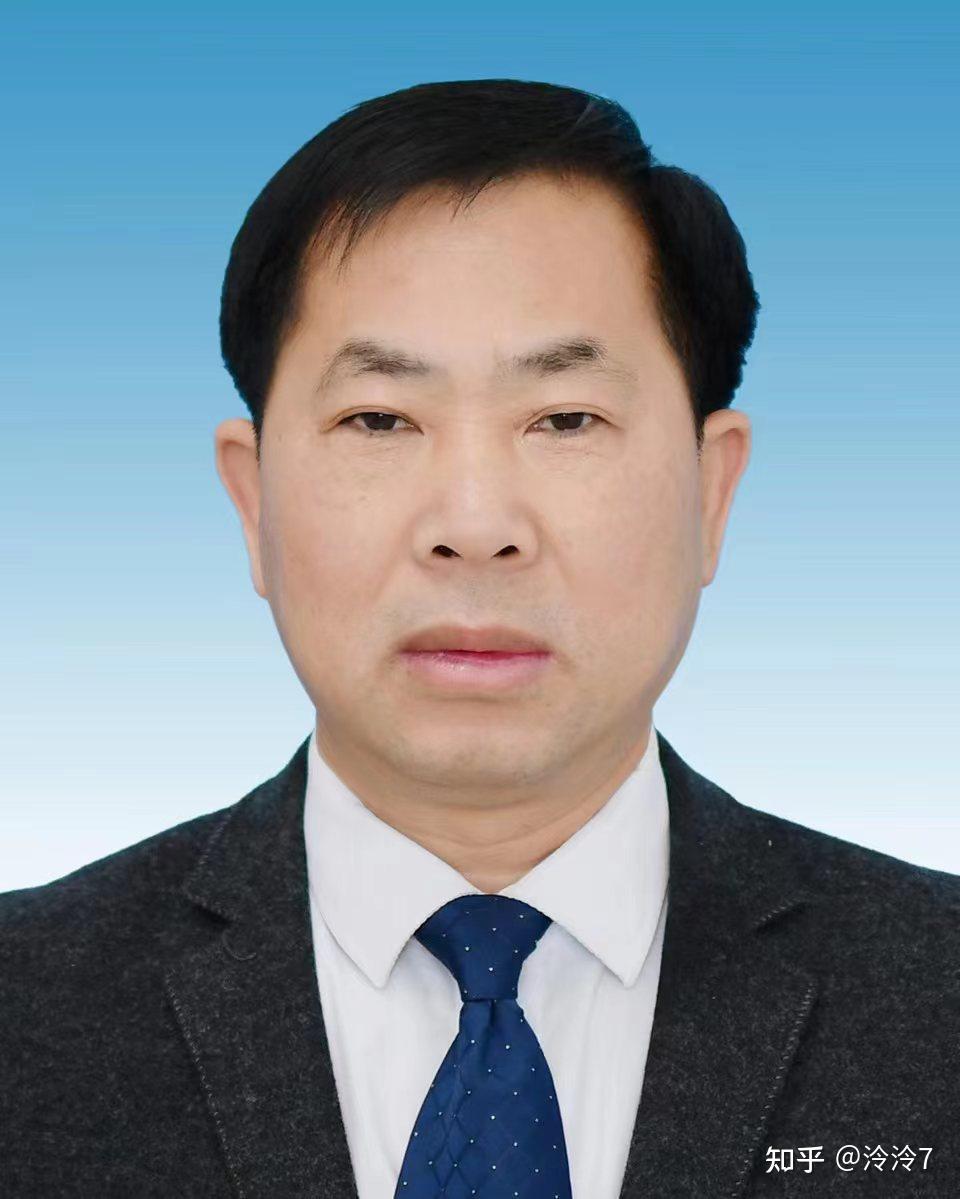 广西梧州市财政局现任领导及工作分工