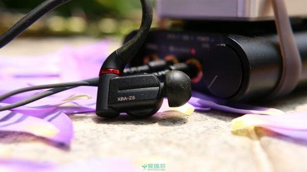 巨人的学步之旅索尼xbaz5体验