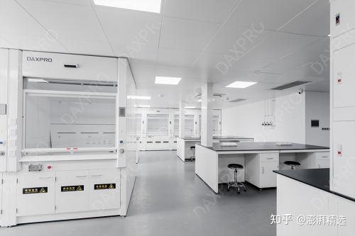实验室生物样本库建设方案,基本知识点科普 - 知乎