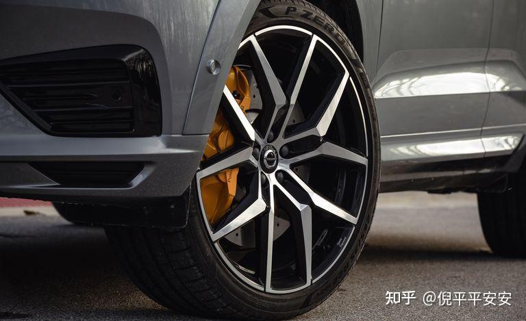 沃尔沃XC60,2021年最新款_报价_图片,豪华版-沃尔沃xc60 2022新款价格