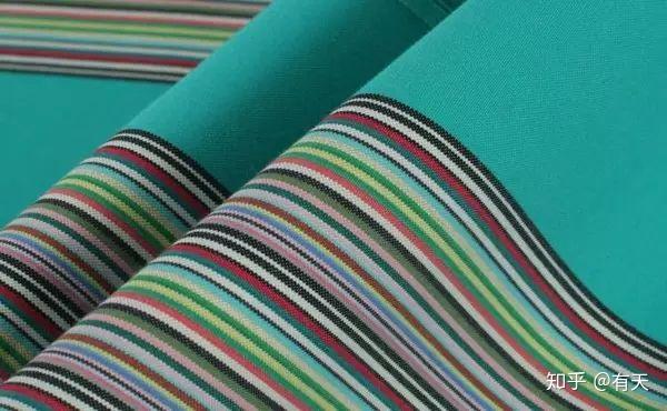 手工绗缝被是民间传统工艺品,至今已有500余年的历史.