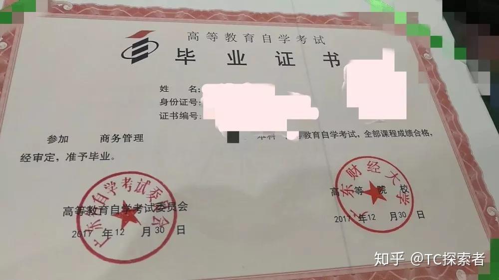张平教练